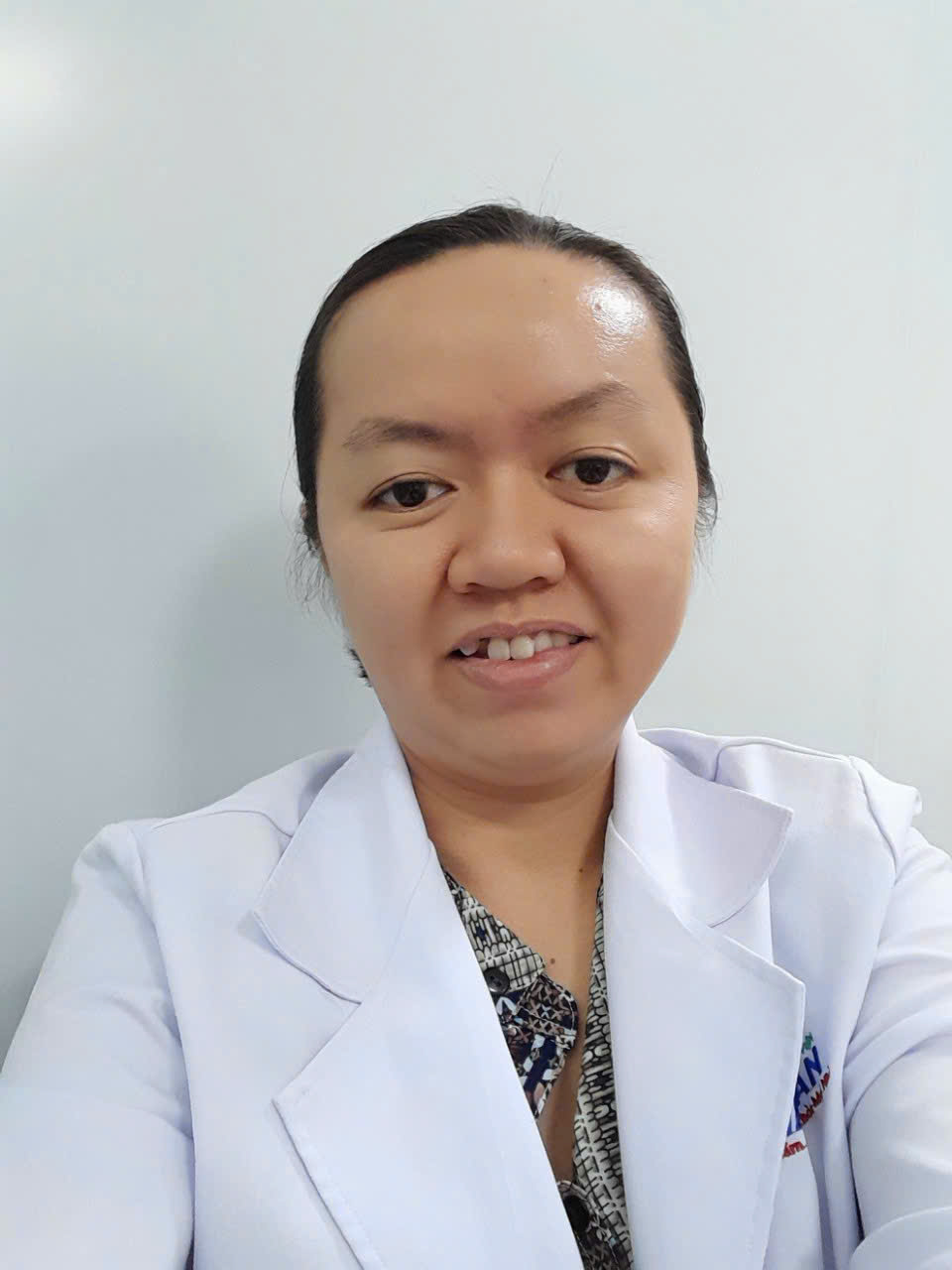 Bác sĩ tốt nhất